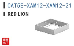 CAT5E-XAM12-XAM12-21 ͼƬ